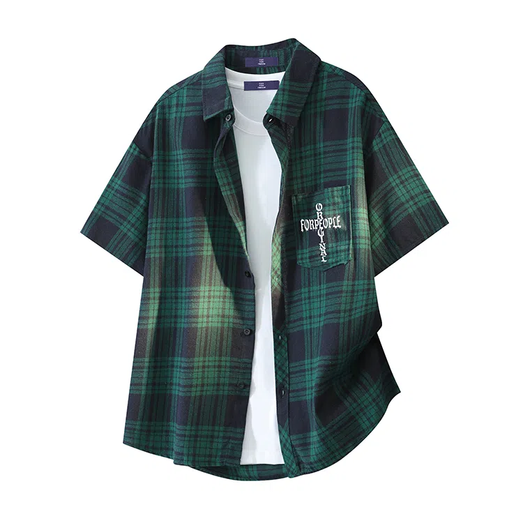 FAX FOR FMACM x For People