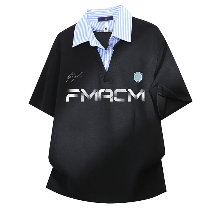 FAX FOR FMACM x For PeopleLogoPolo