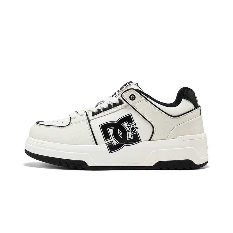DC Shoes Campus CAS