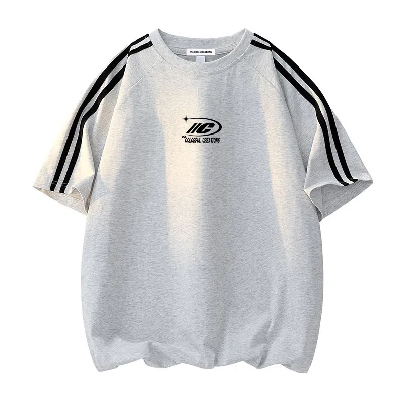 Colorful Creations LogoT