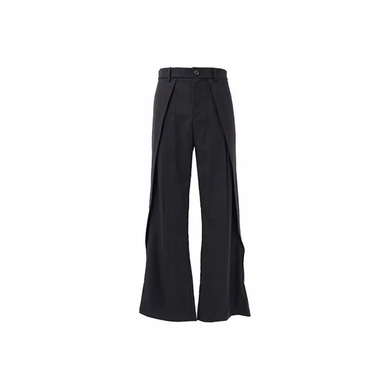 masongarments