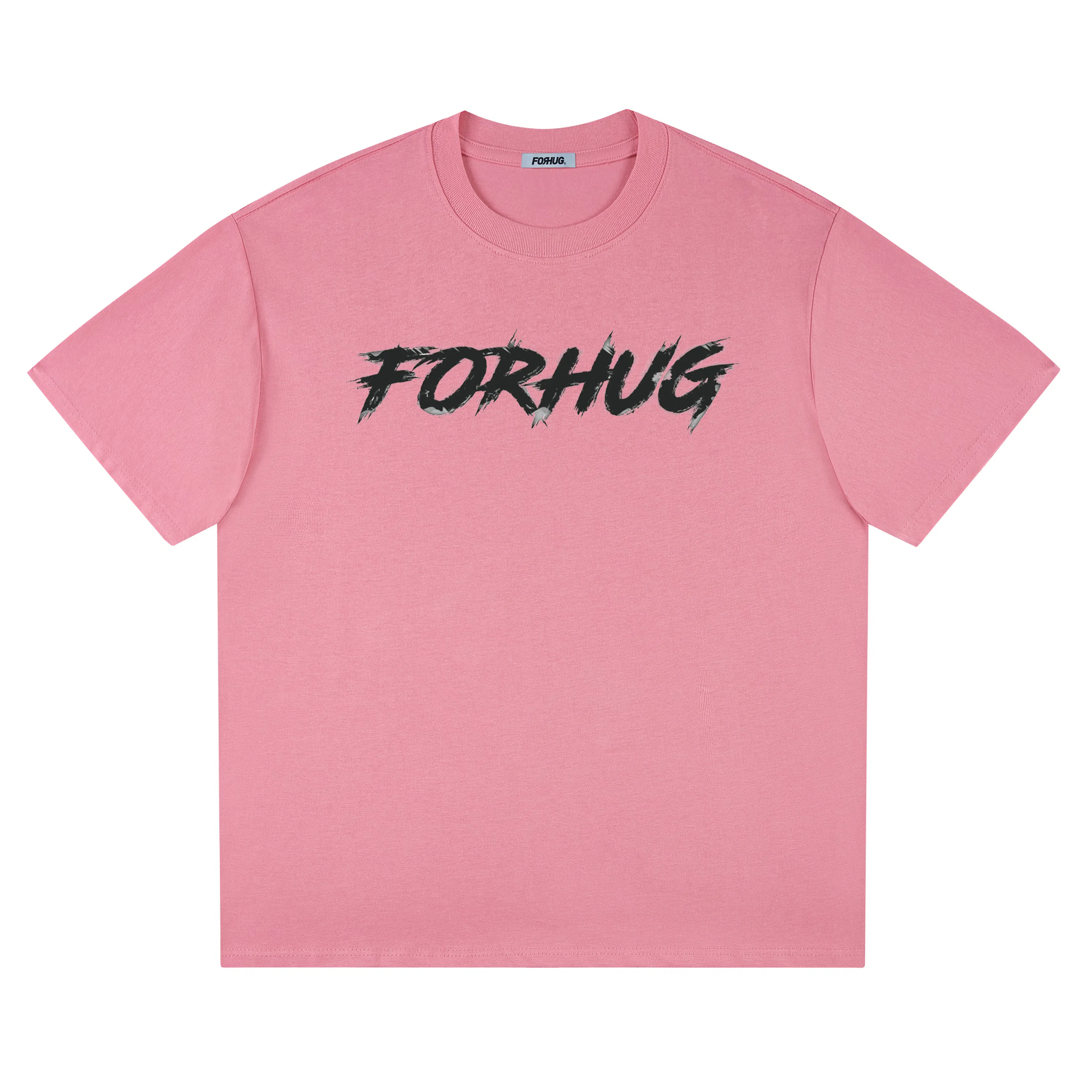 FORHUG 250T