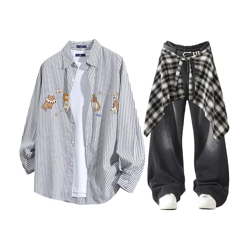 FAX FOR FMACM CLEAN FIT