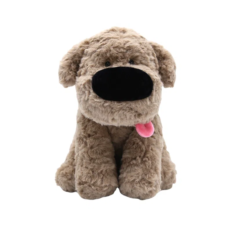 OLOEY 23cm