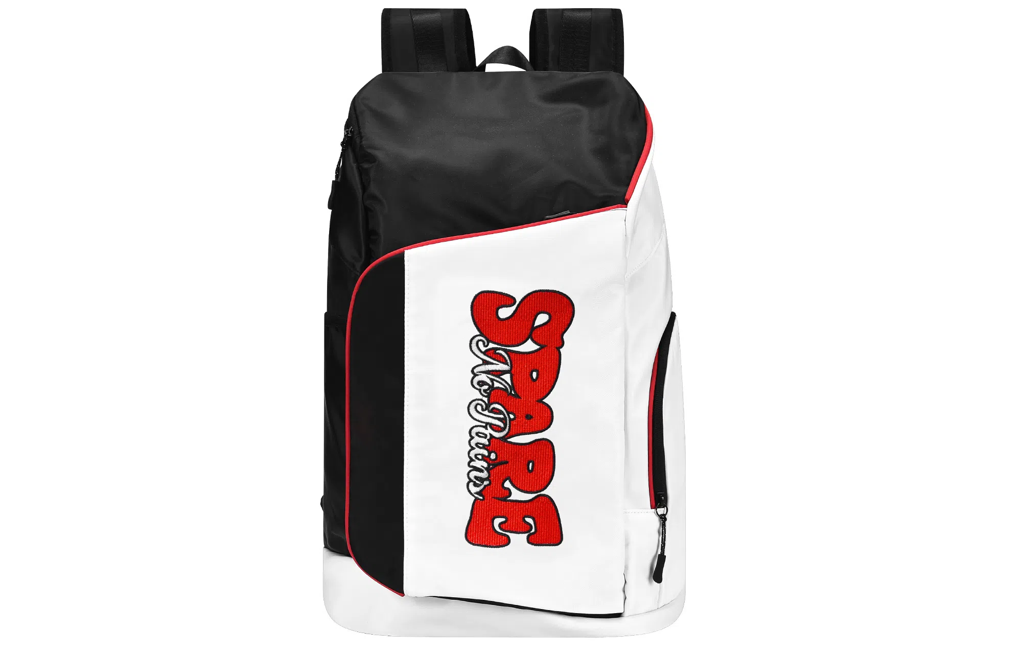 8atheist x sparenopains x DRA