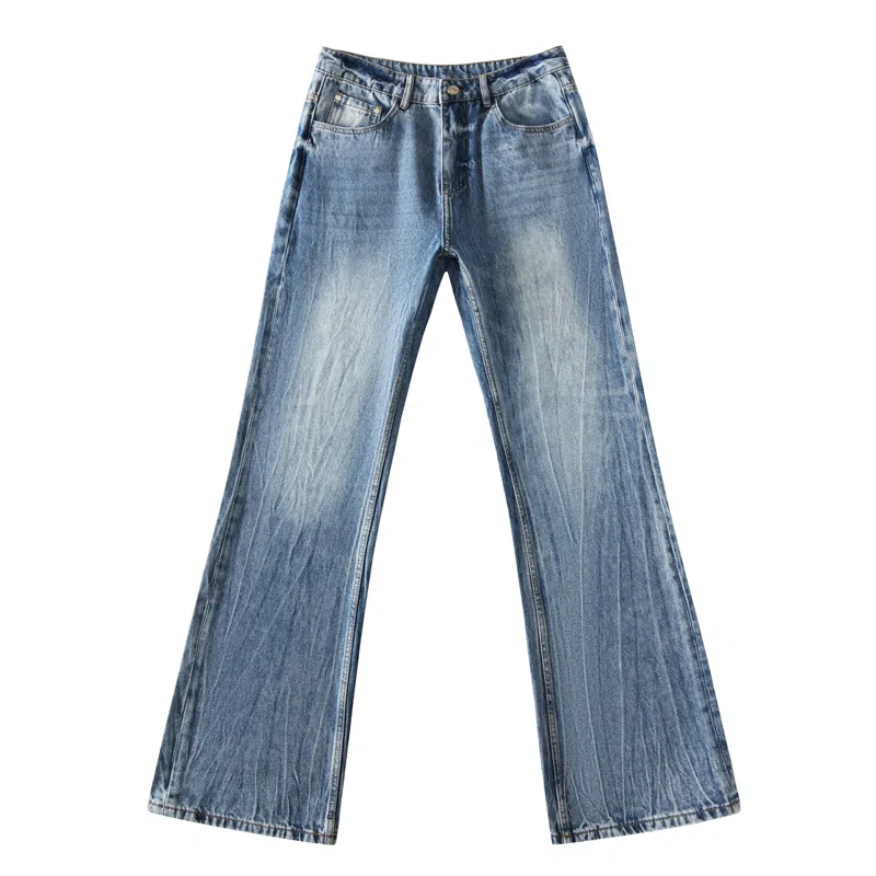 YICHEN vintagecleanfit