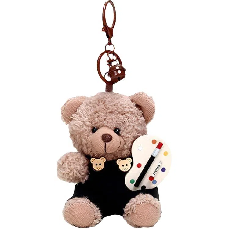 abay 12cm