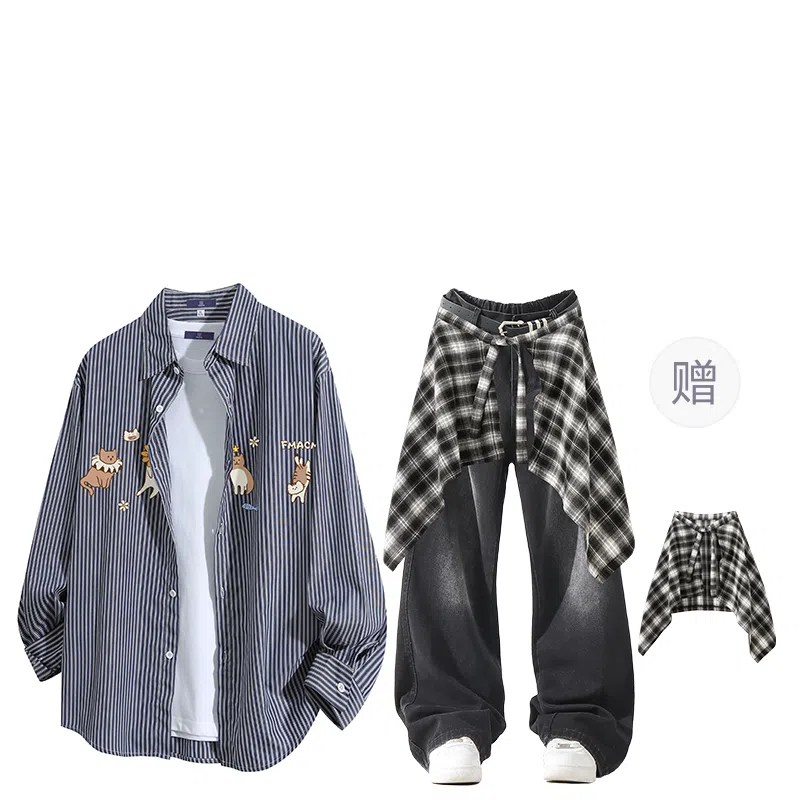 FAX FOR FMACM CLEAN FIT