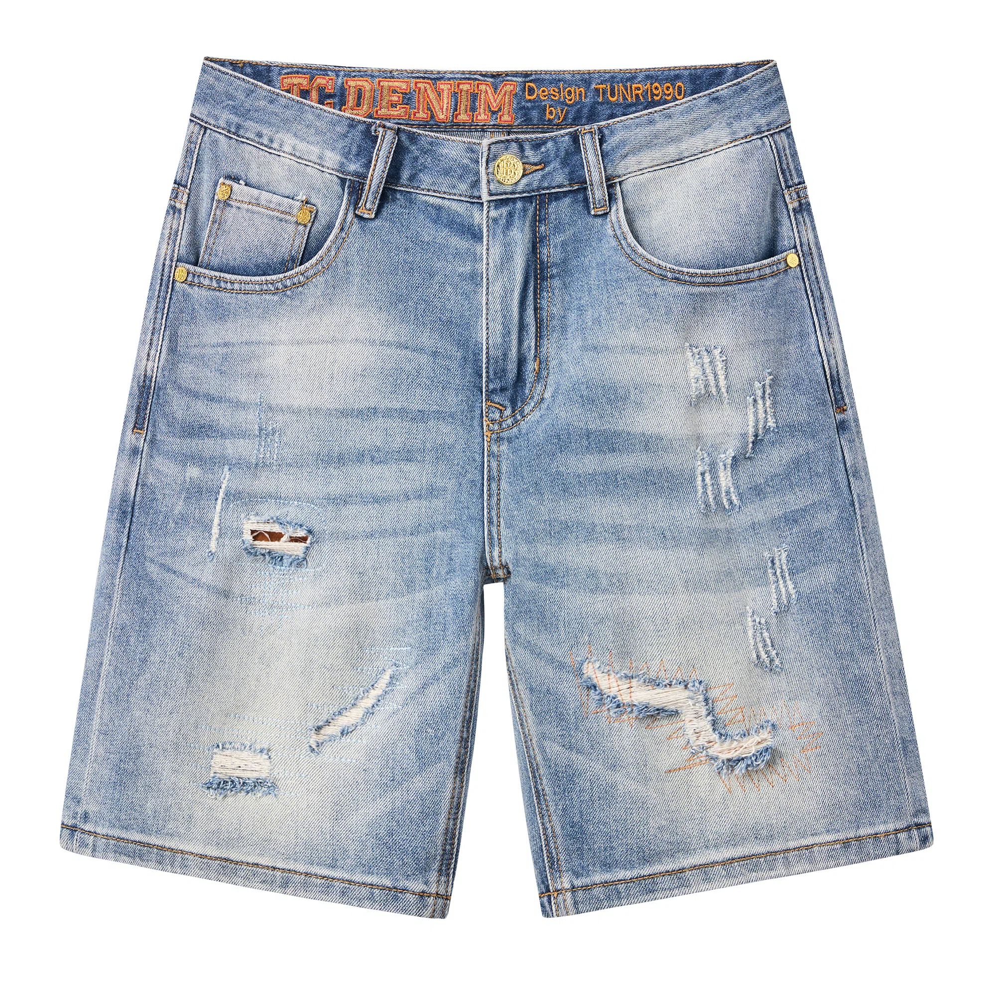 Automobili Lamborghini