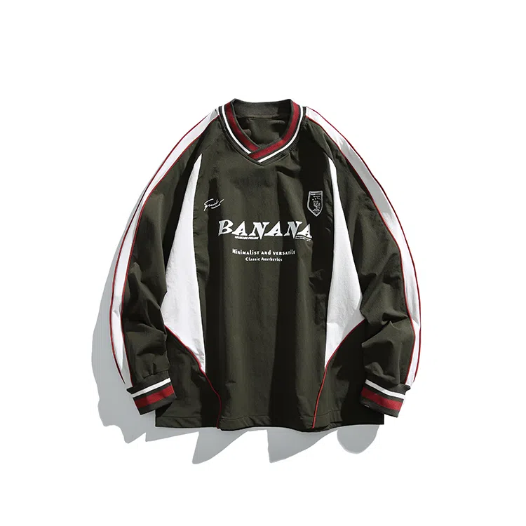 PINSCIO ZENIE v
