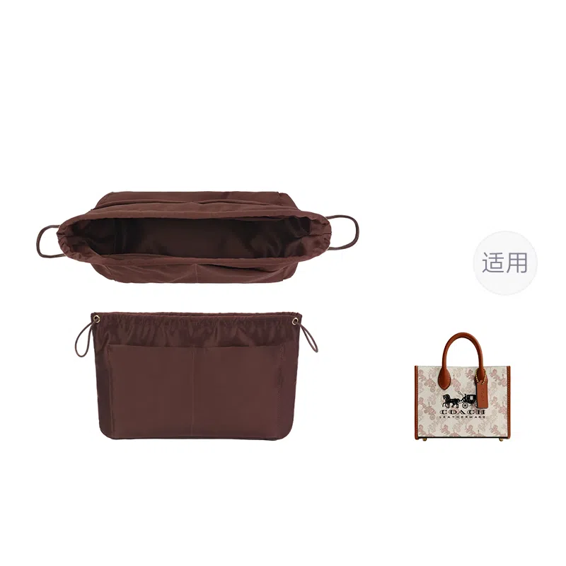 CoachAce26 tote35