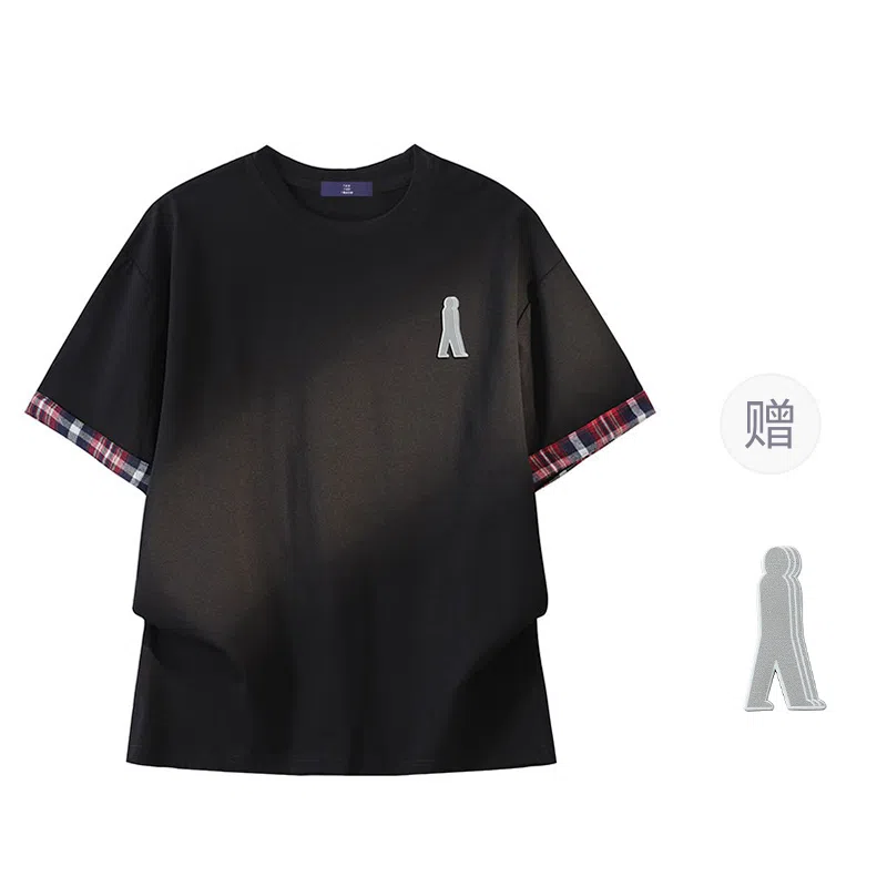 FAX FOR FMACM x For PeopleT