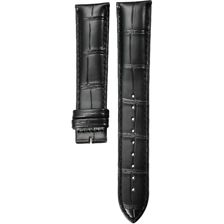 205mm