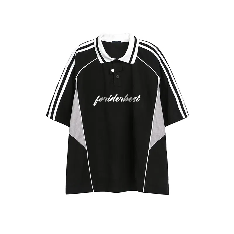 FORIDER Polo