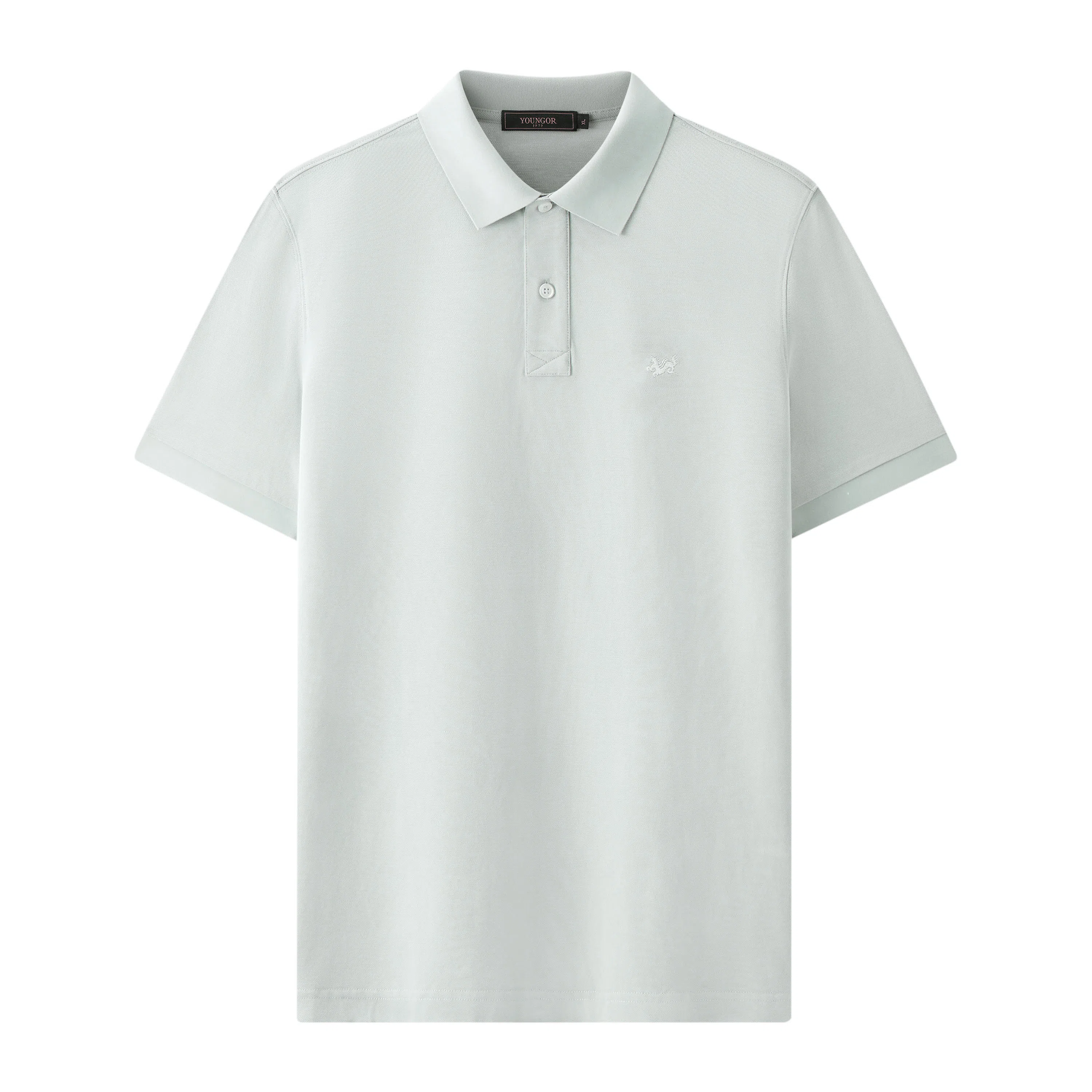 YOUNGOR Polo