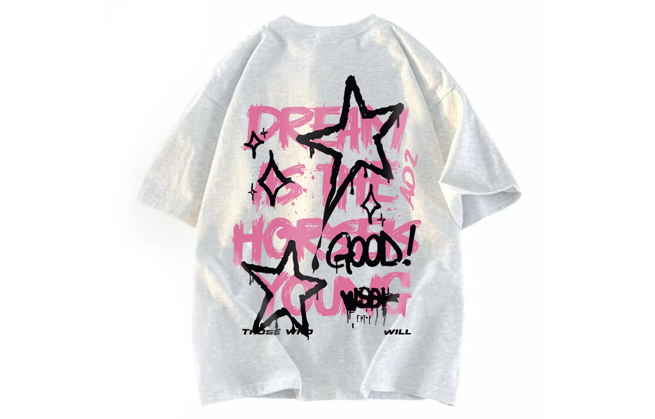 a02 LOGOT