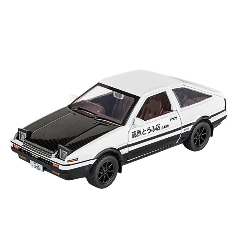 AE86