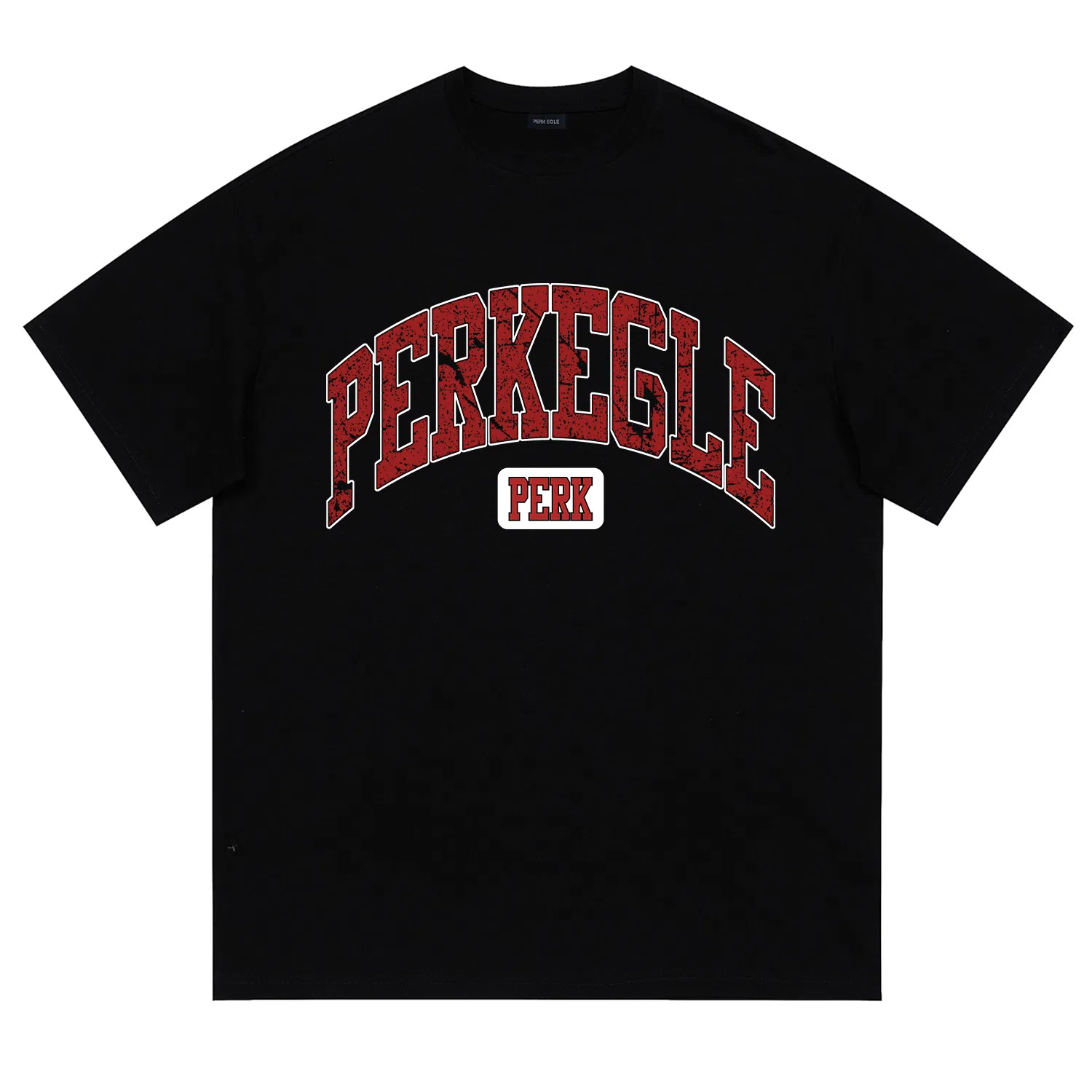 PERK EGLE LogoT