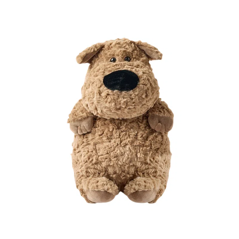OLOEY 40cm