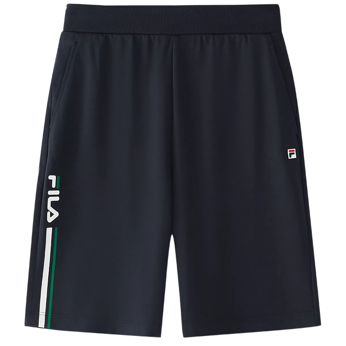 FILA KIDS PERFORMANCE