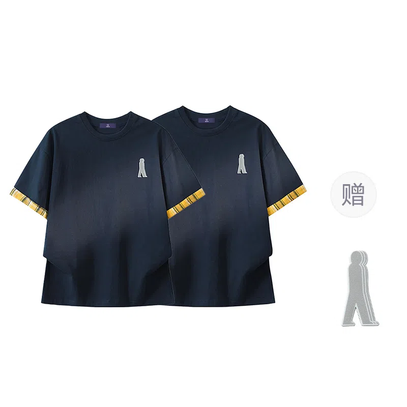 FAX FOR FMACM x For PeopleT