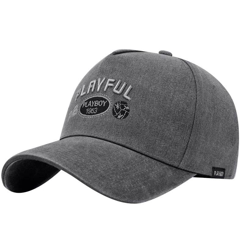 Playboy Baseball Cap