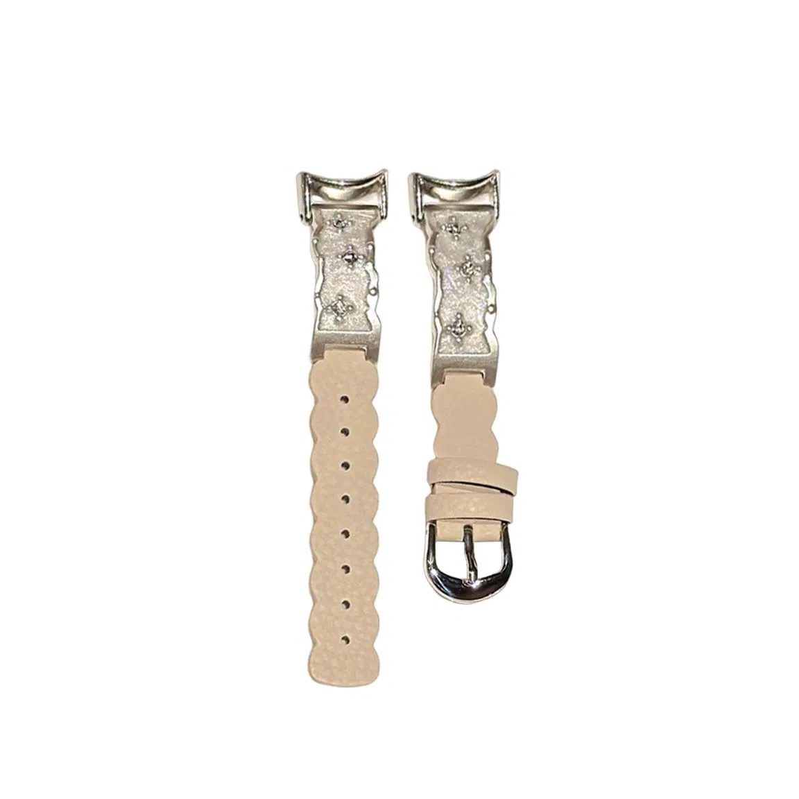 165200mm XIAOMI1098NFC10