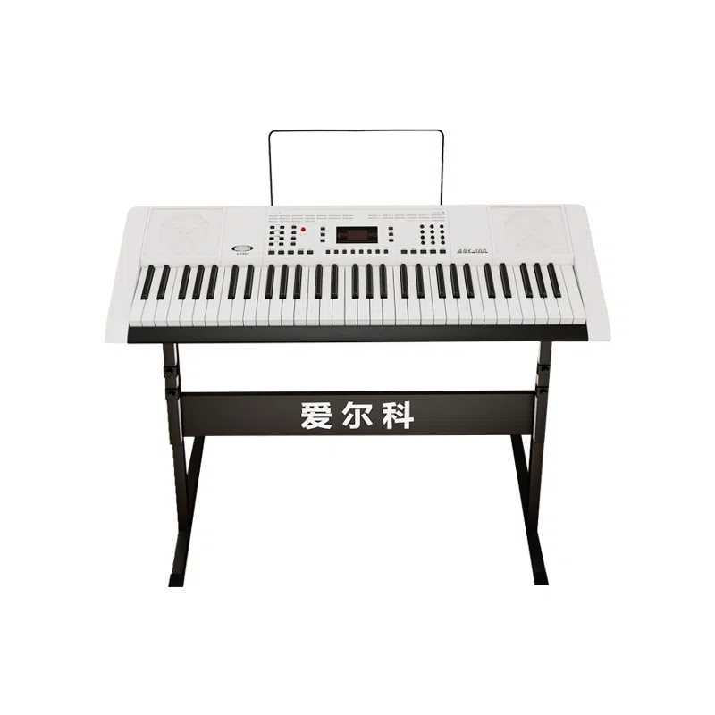 AIERKE ()160162171 61