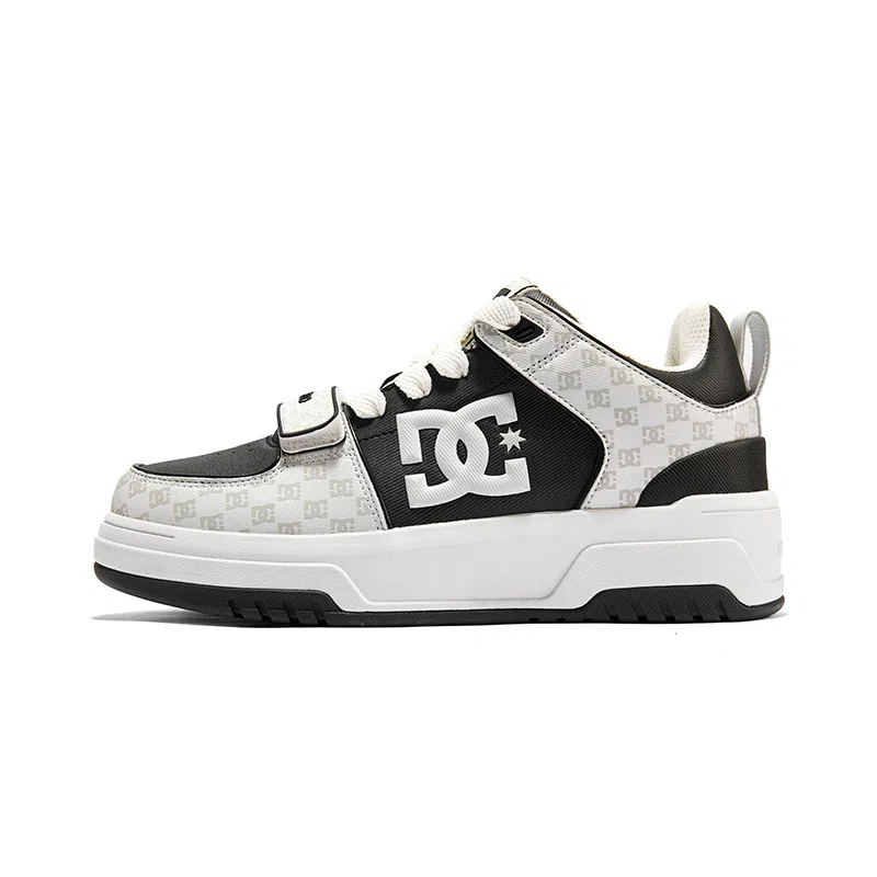 DC Shoes Campus CAS
