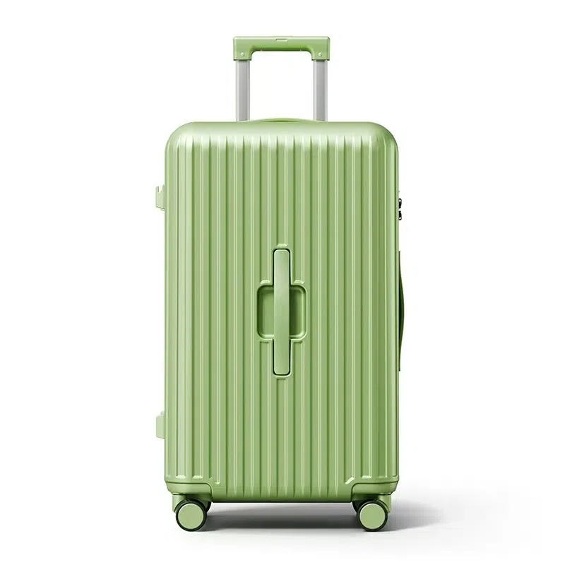 Warrior ABS+PC 202426223229