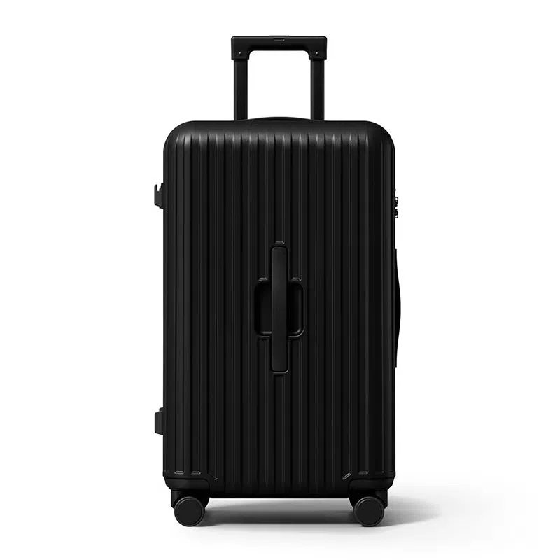 Warrior ABS+PC 202426223229