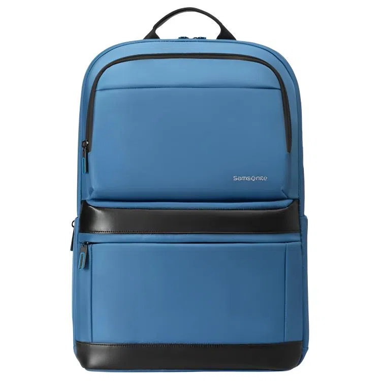 SAMSONITE WHARTON