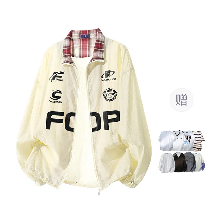 FAX FOR FMACM LogoCLEAN FIT