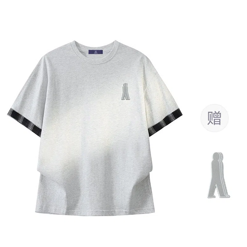 FAX FOR FMACM x For PeopleT