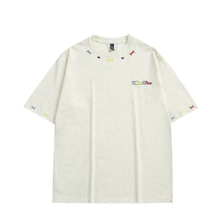 HYLHYL T