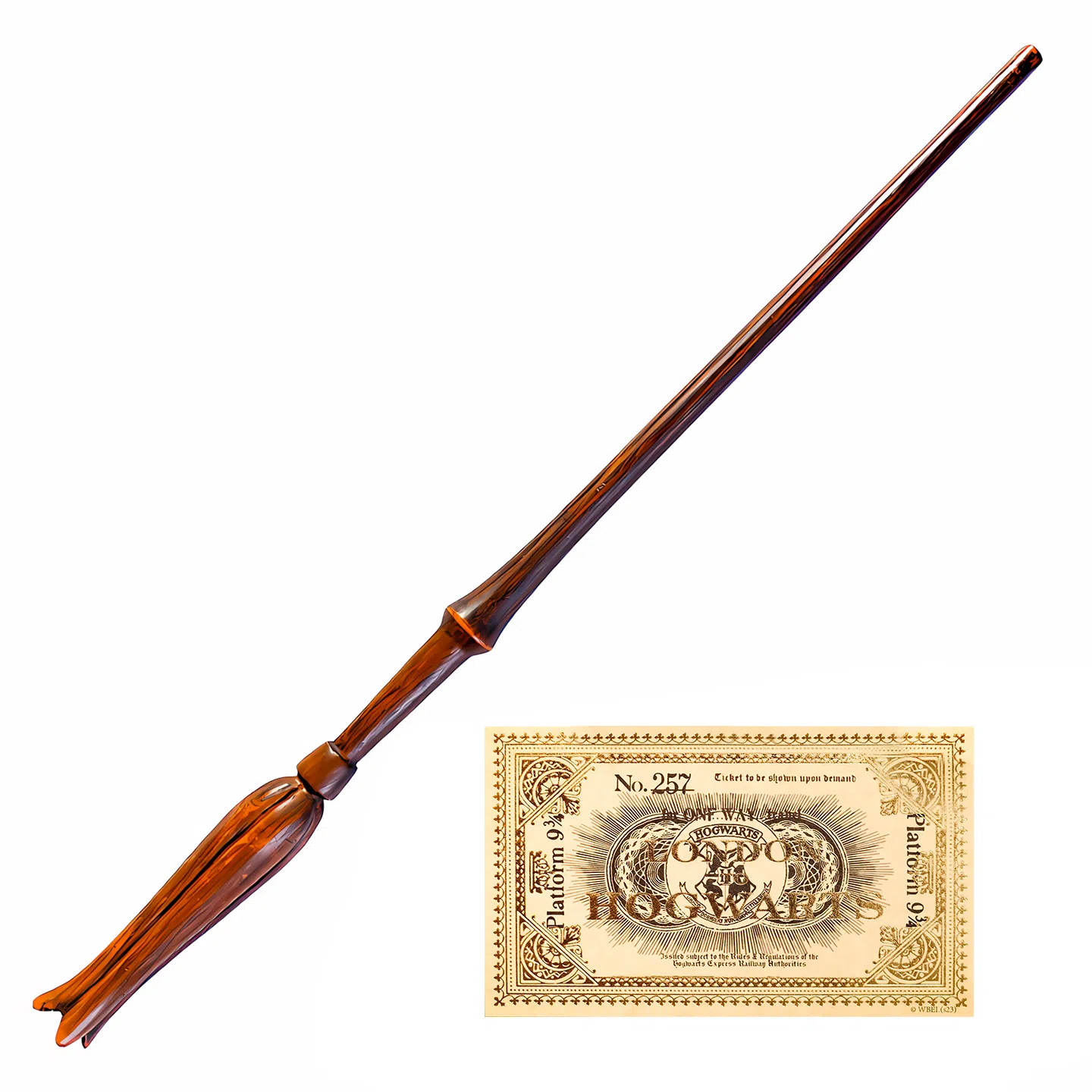 Harry Potter Elder Wand