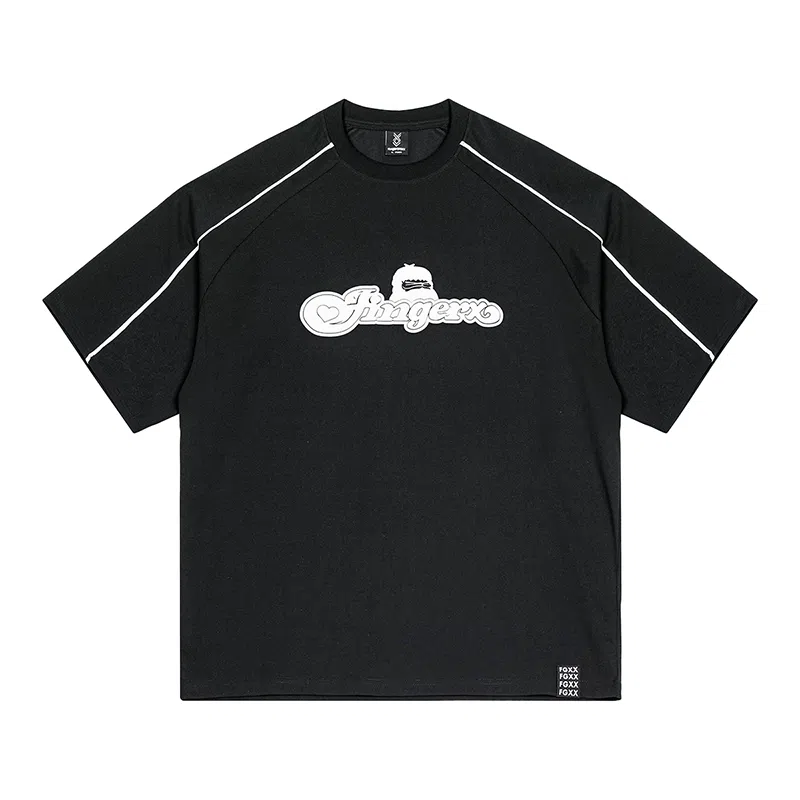 I.TFGXXFingercroxx lT