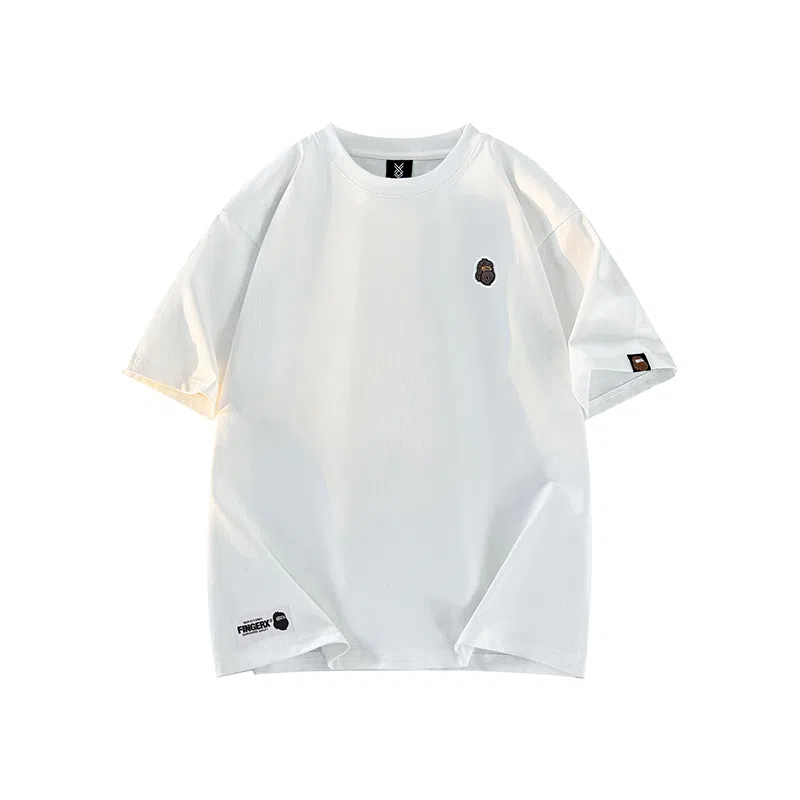 I.TFGXXFingercroxx T