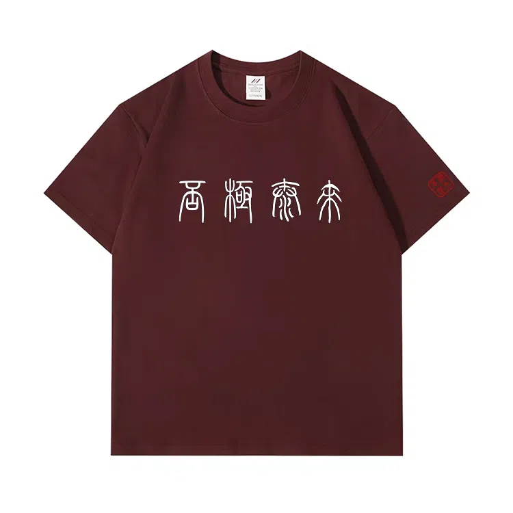 XDFM T