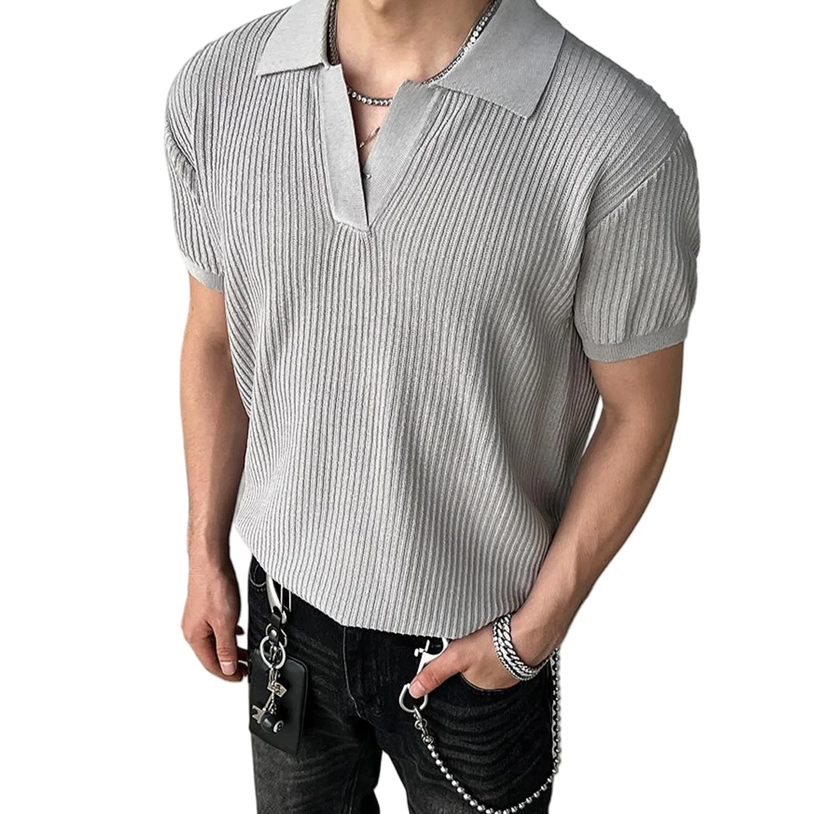 Pirkadat TcleanfitPolo