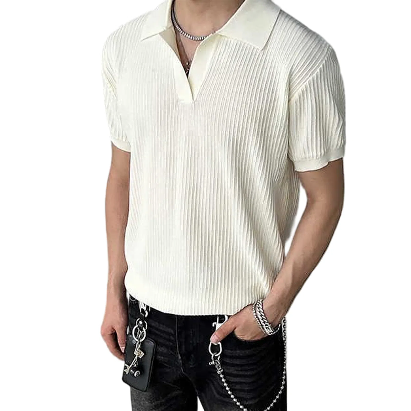 Pirkadat TcleanfitPolo