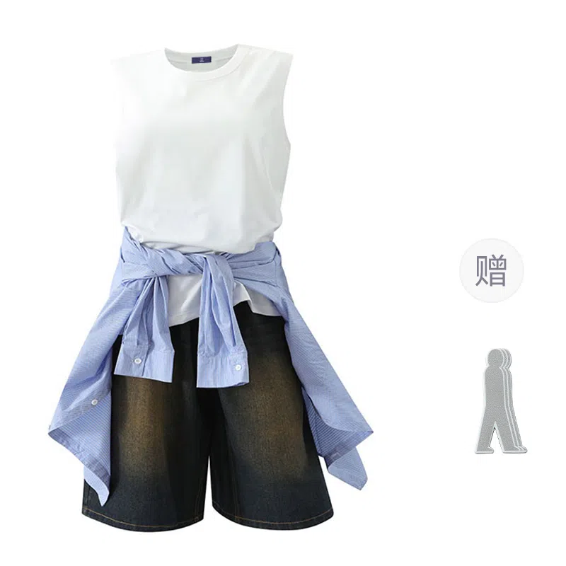 FAX FOR FMACM x For People