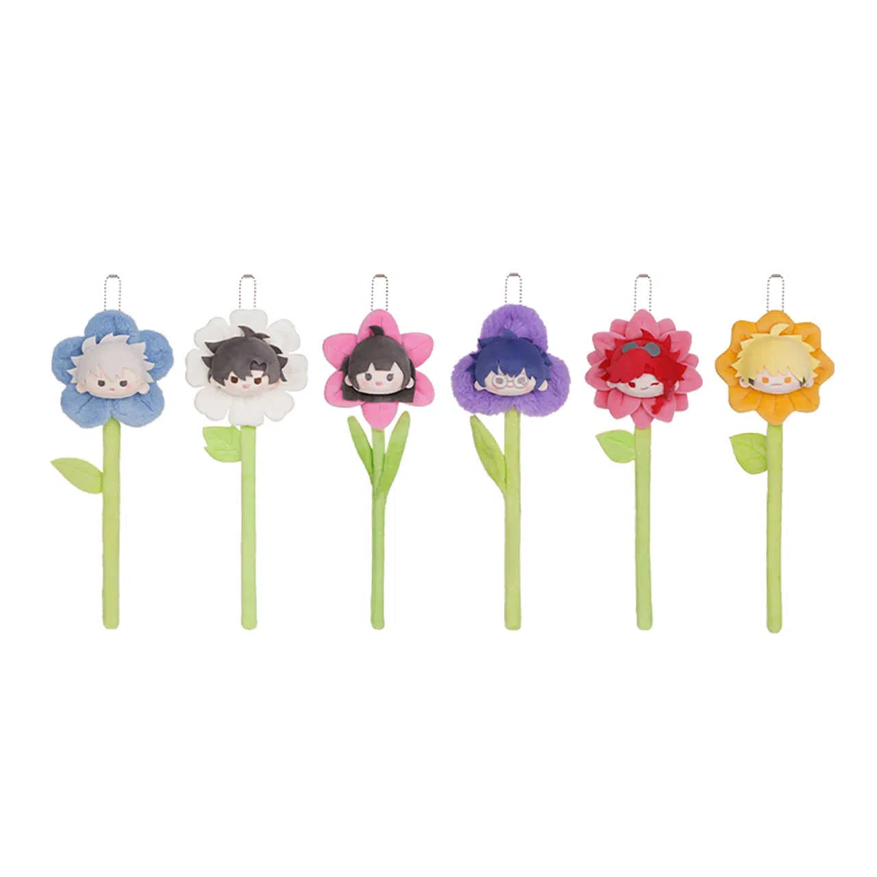 CARD.FUN PETAL STORE