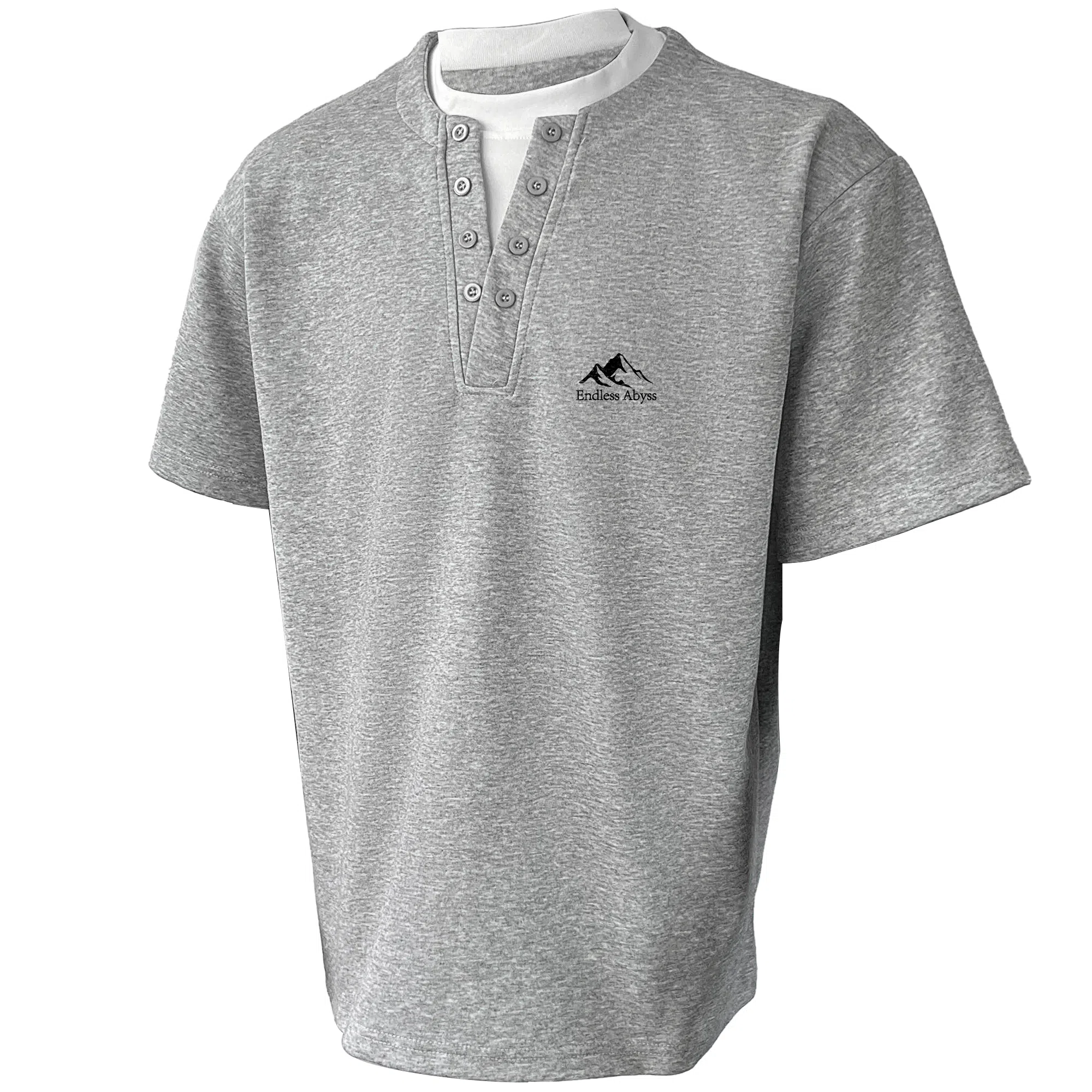 Endless Abyss T