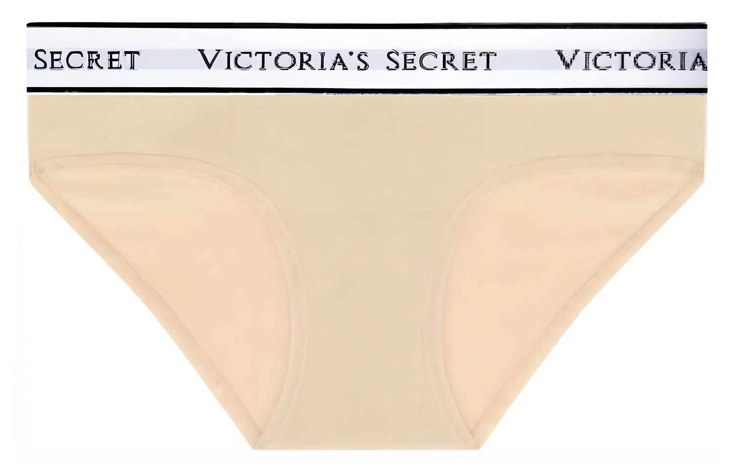 Victoria's Secret Logo 1