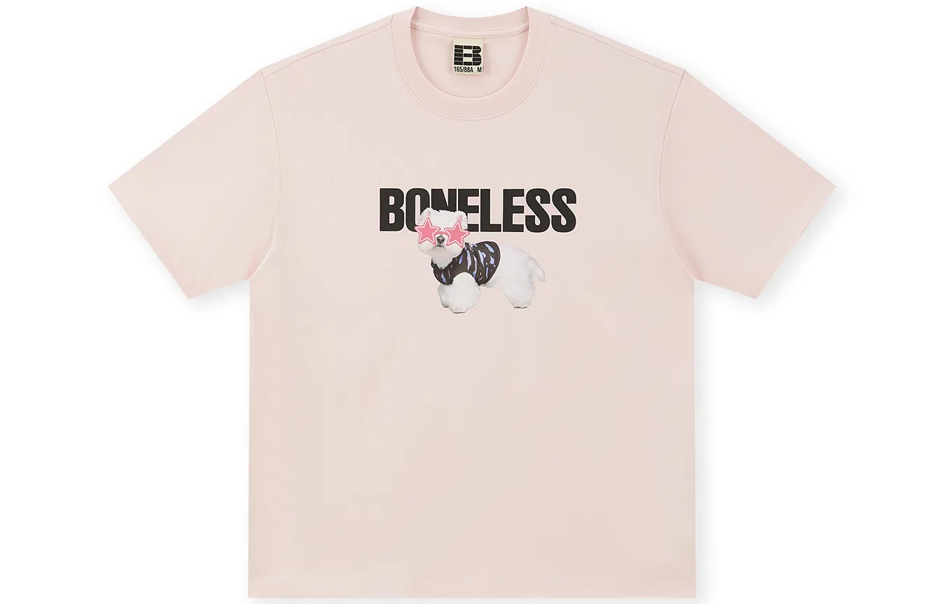 BONELESS T