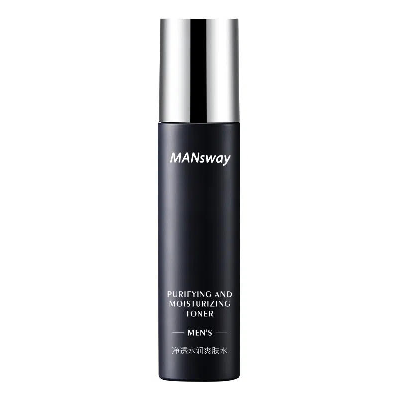 MANSWAY 120ml