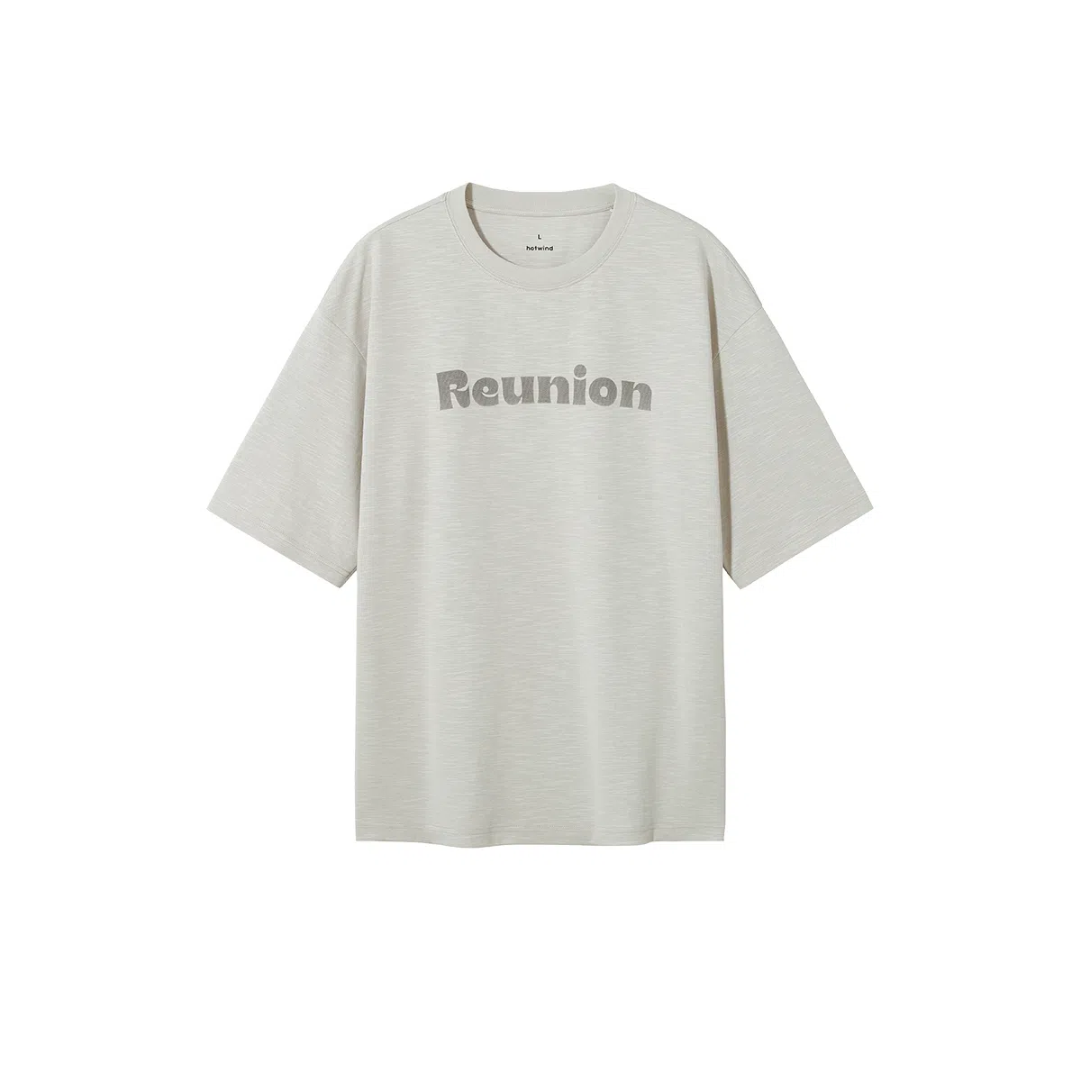 Hotwind T