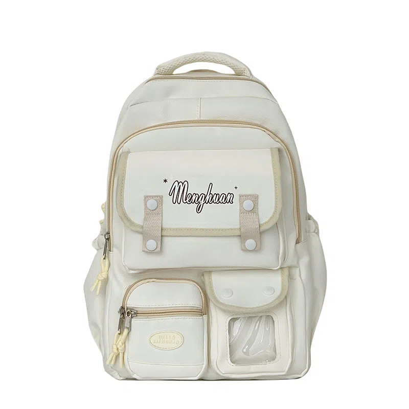 GOBLIN SHARKS 1759 ins