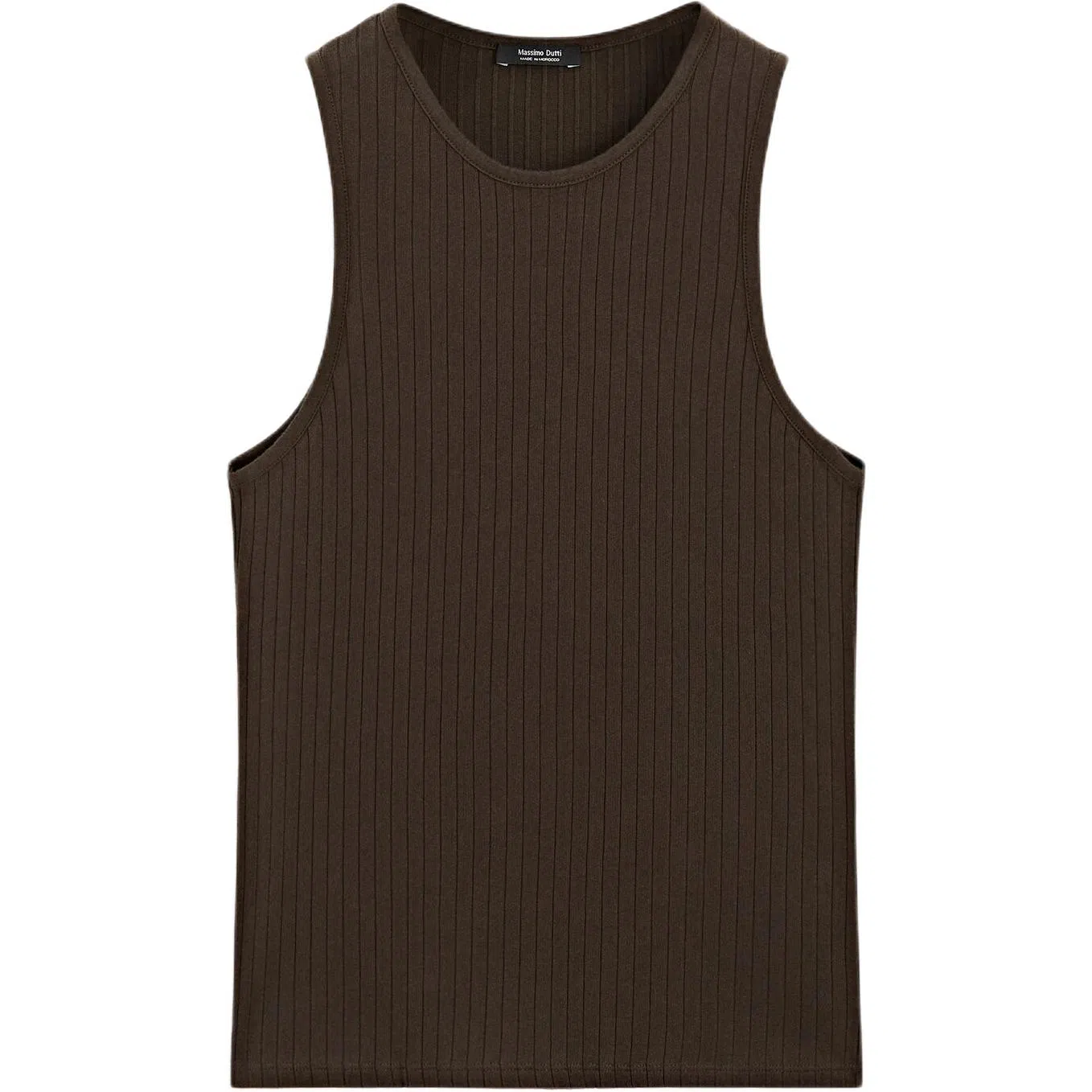 Massimo Dutti